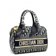 Сумка Christian Dior